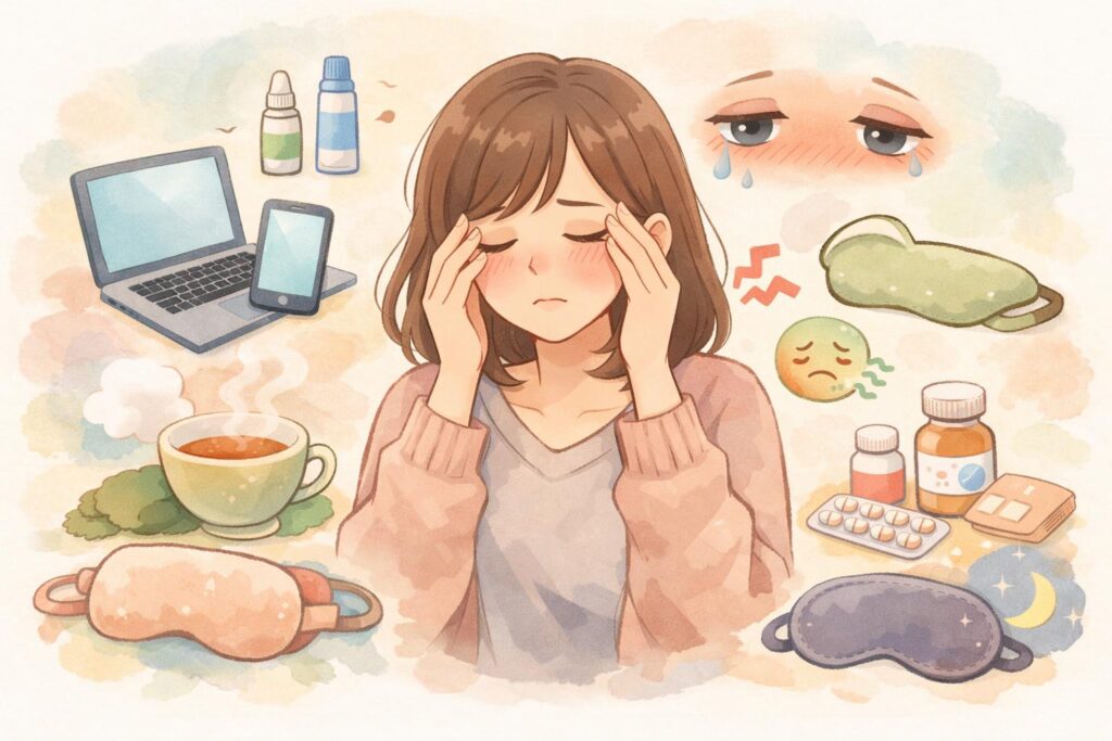 ヘッドコンシェルジュ