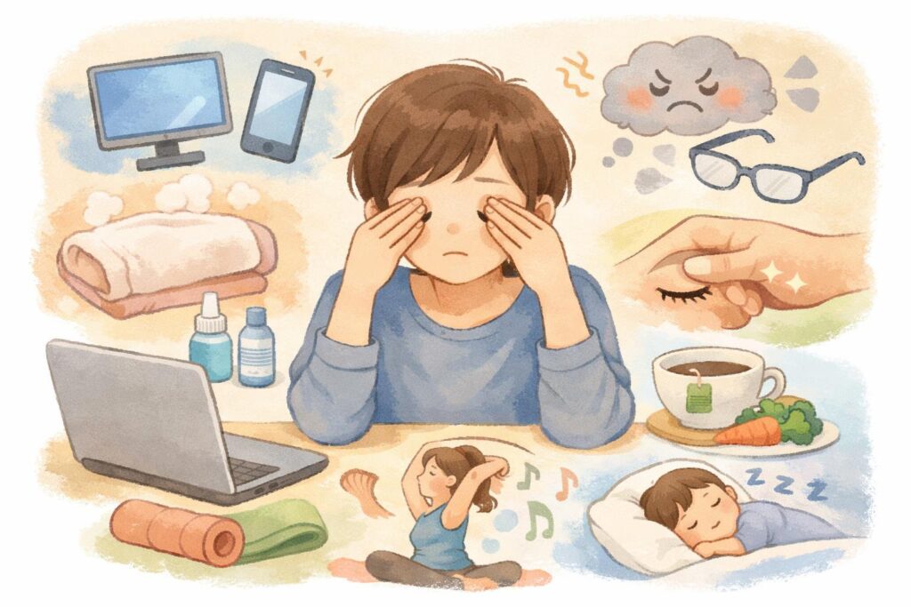 Re:treat HARi（リトリートハリ）